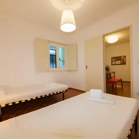 B16 - Casa Dos Montes In * Alvor