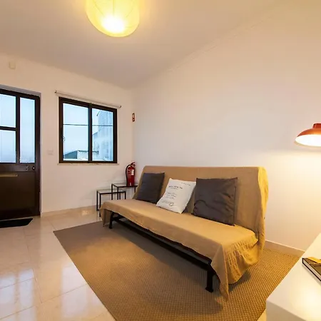 B16 - Casa Dos Montes In Appartement *