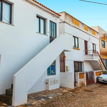 B16 - Casa Dos Montes In * Alvor